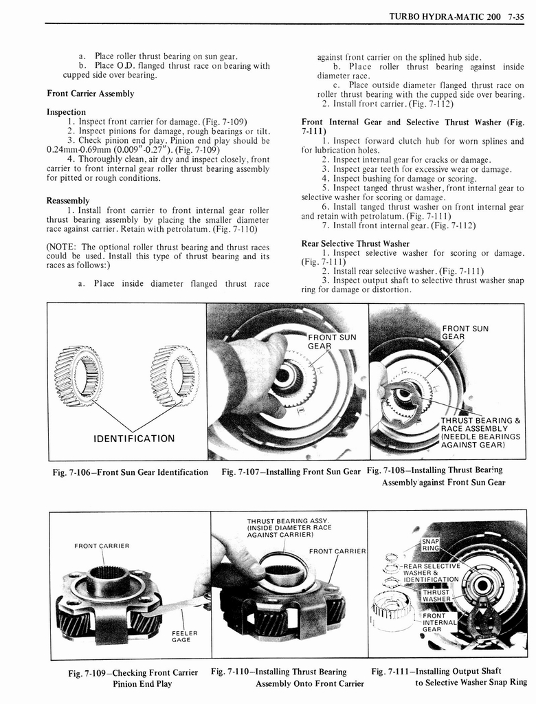 n_1976 Oldsmobile Shop Manual 0653.jpg